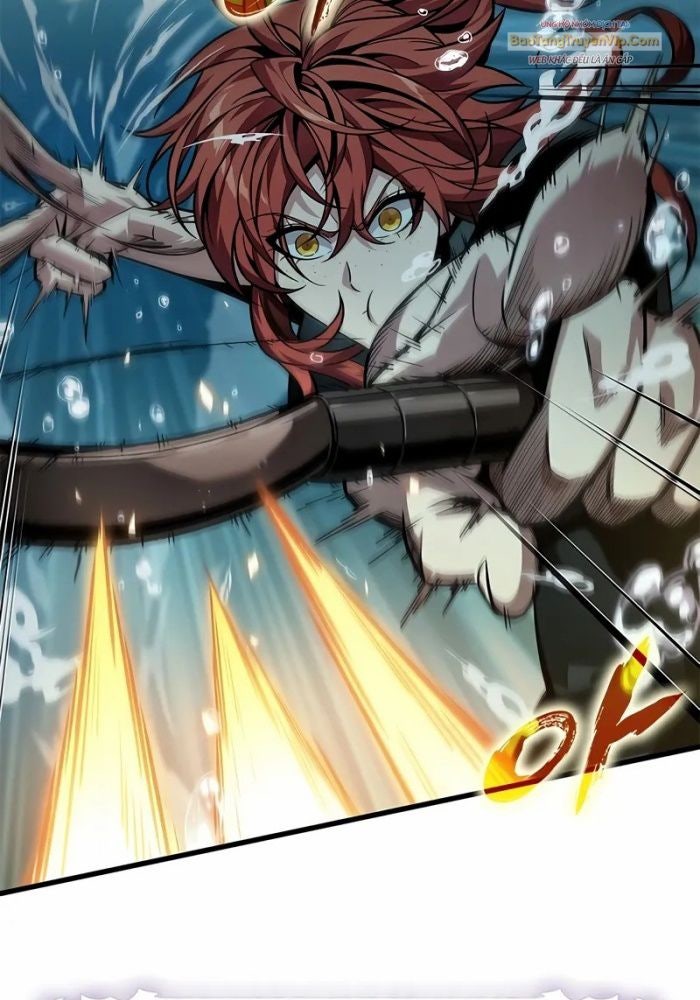 Gacha Vô Hạn - Page 83