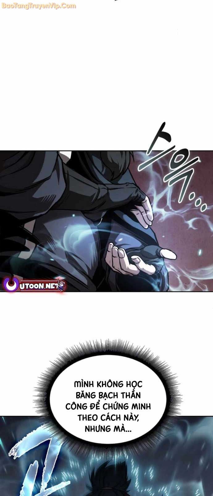 Ma Thần Nano - Page 48