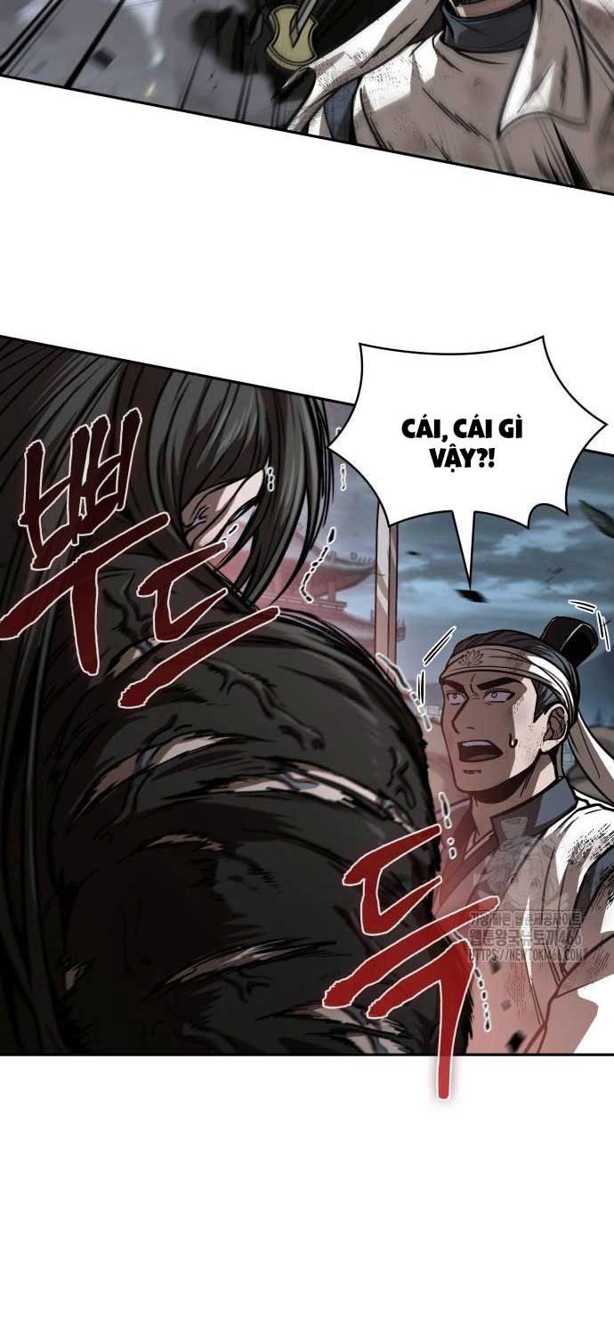 Ma Thần Nano - Page 25