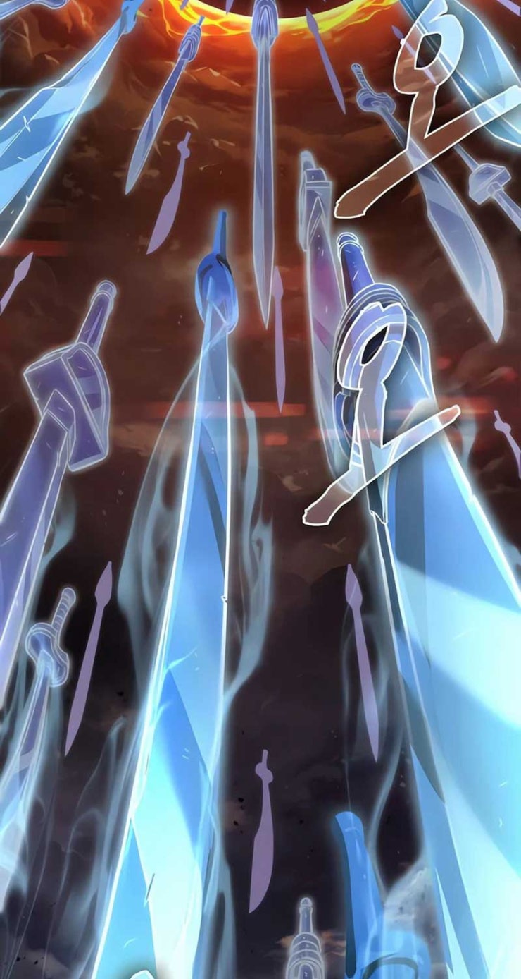 Ma Thần Nano - Page 89