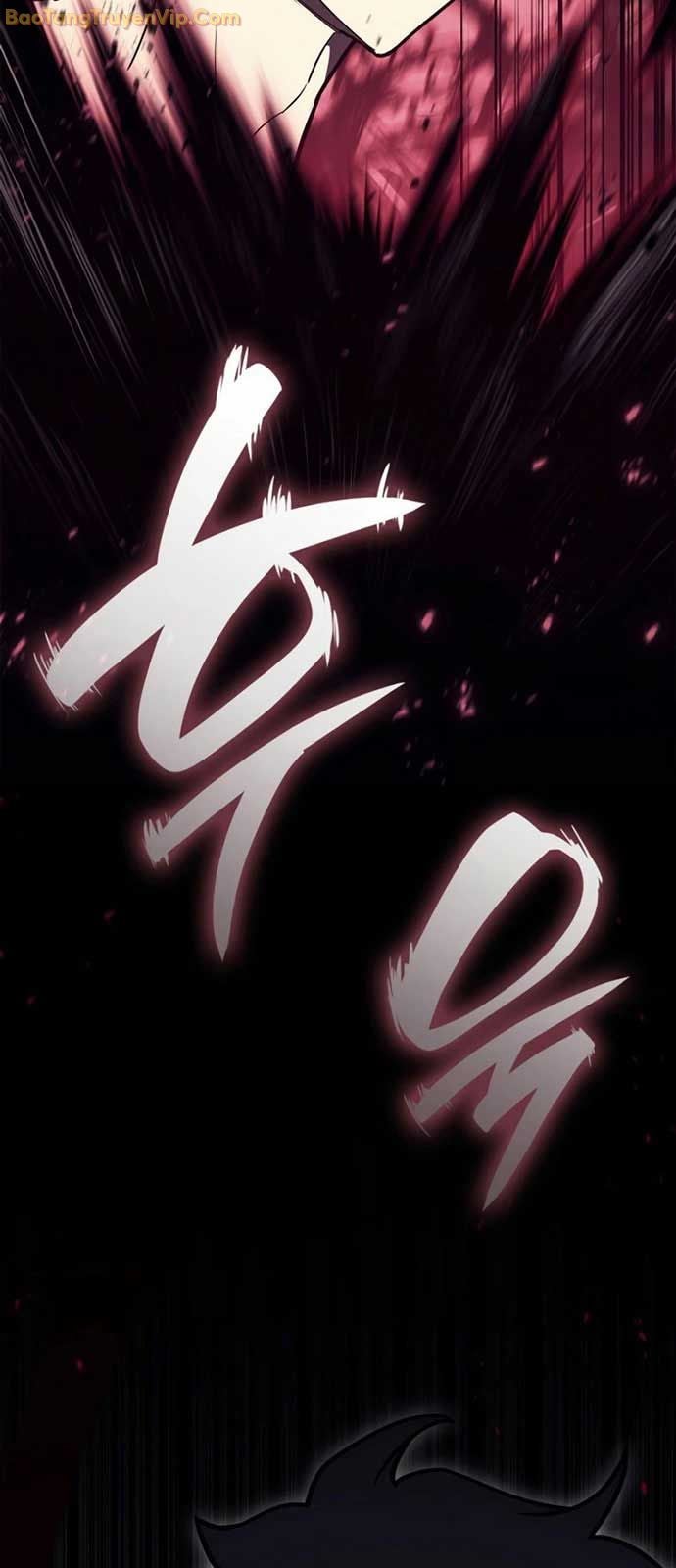 Sự Trở Lại Của Anh Hùng Cấp Thảm Họa - Page 81