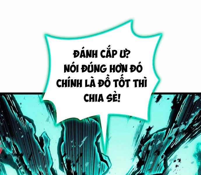 Sự Trở Lại Của Anh Hùng Cấp Thảm Họa - Page 81