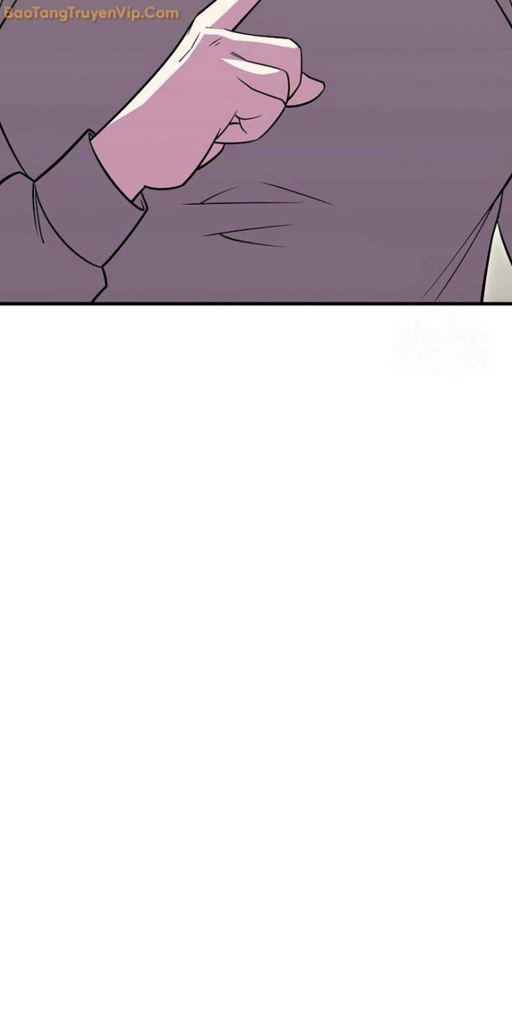 Tam Vương Truyền Nhân - Page 51