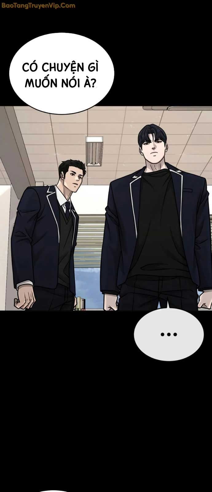 Nhiệm Vụ Tối Thượng - Page 90