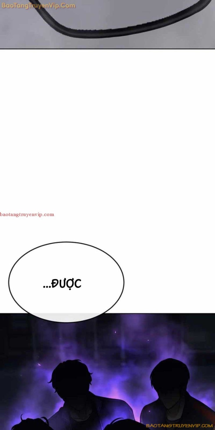 Nhiệm Vụ Tối Thượng - Page 106