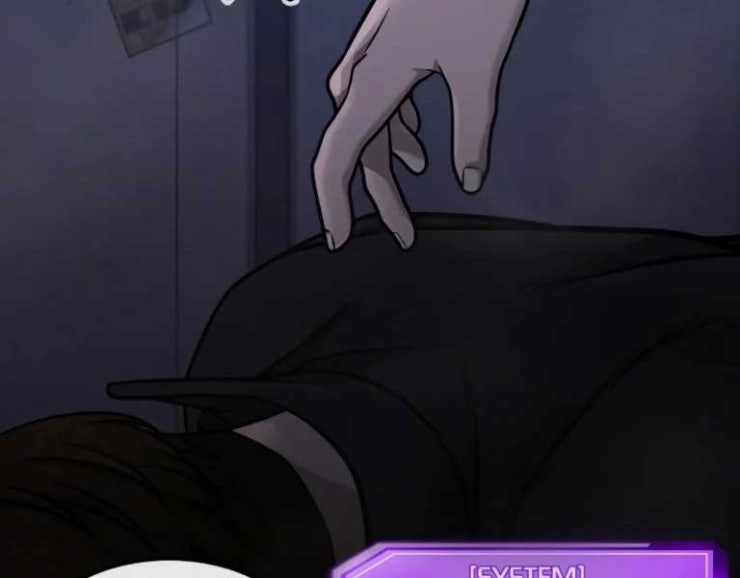 Nhiệm Vụ Tối Thượng - Page 32