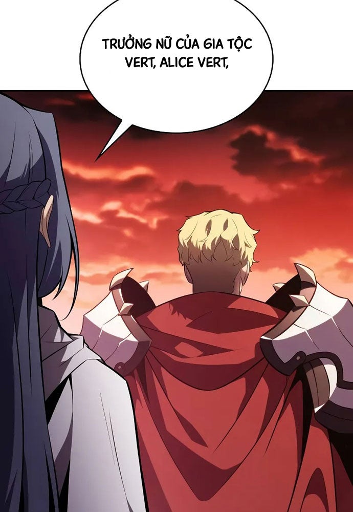 Cậu Út Nhà Công Tước Là Sát Thủ Hồi Quy - Page 36