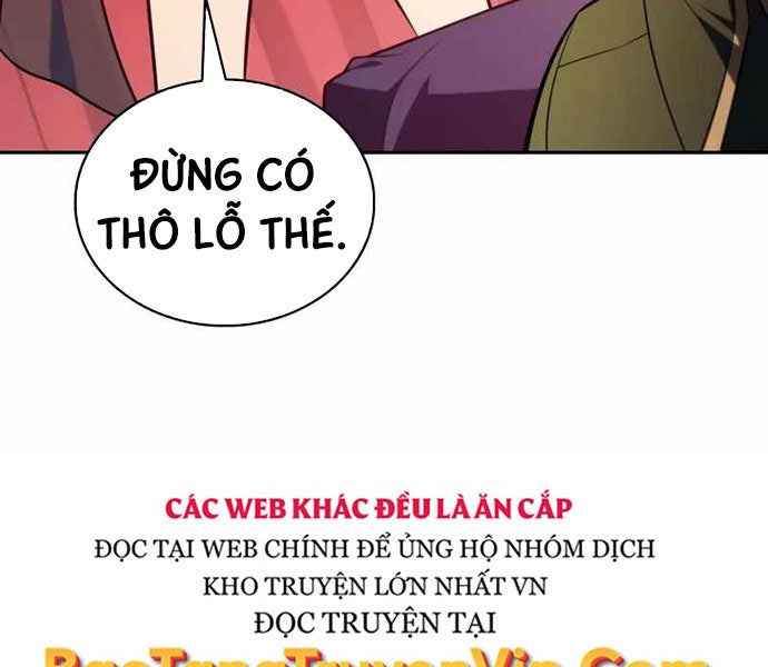 Cậu Út Nhà Công Tước Là Sát Thủ Hồi Quy - Page 146