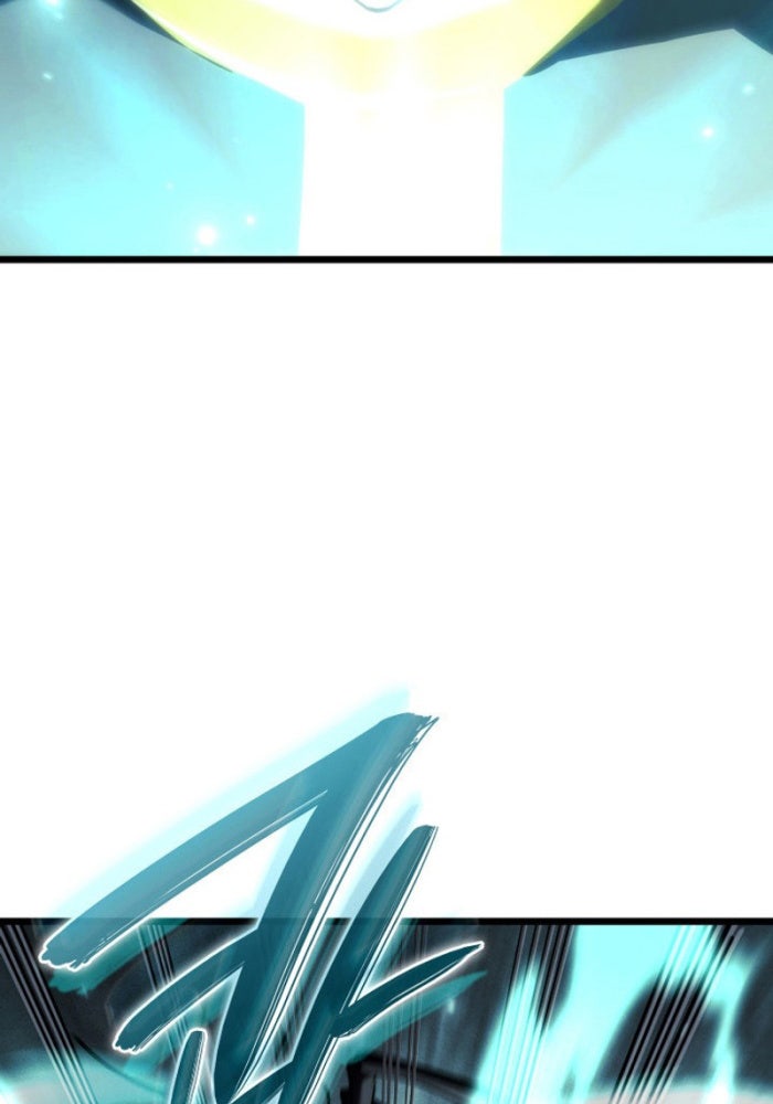 Thiết Huyết Kiếm Sĩ Hồi Quy - Page 44