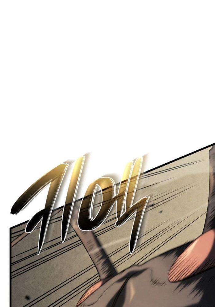 Thiết Huyết Kiếm Sĩ Hồi Quy - Page 113