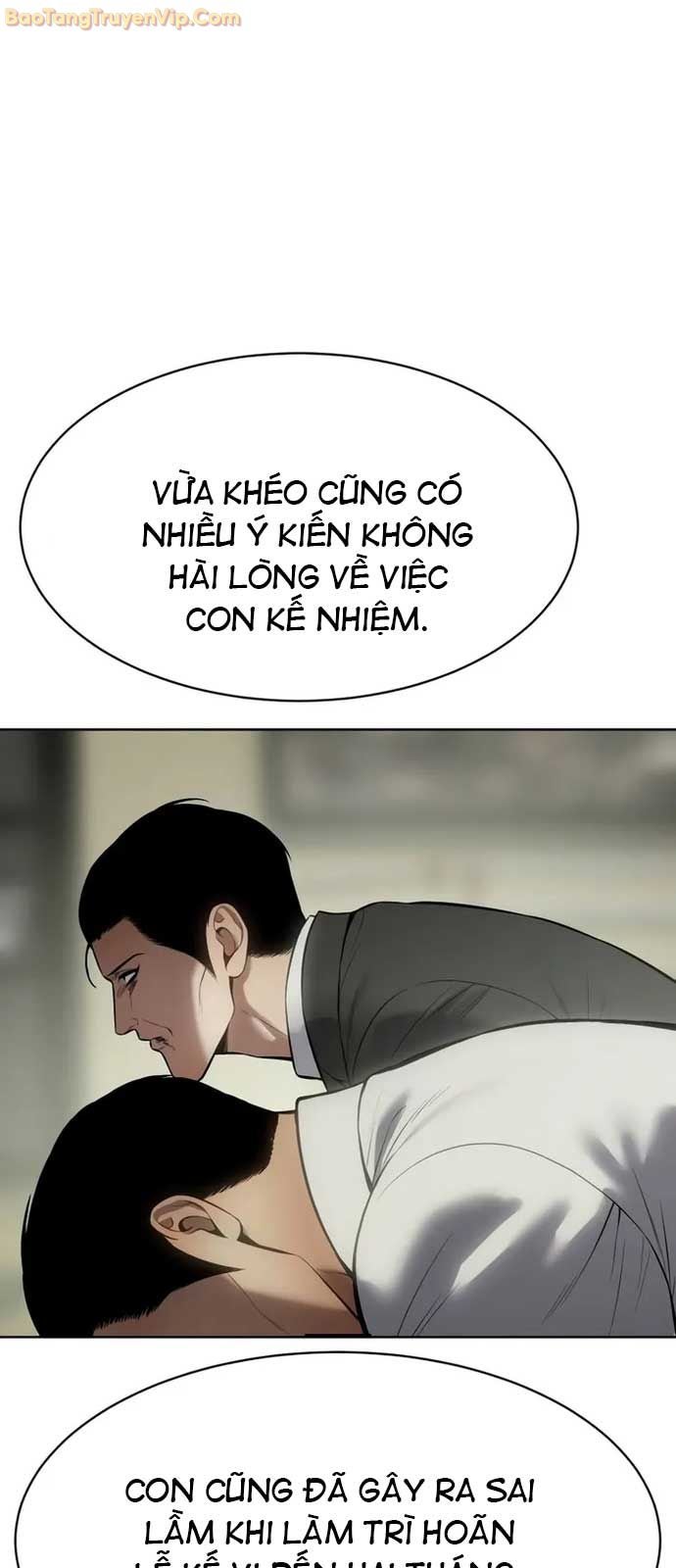 Đặc Vụ Song Sinh - Page 105