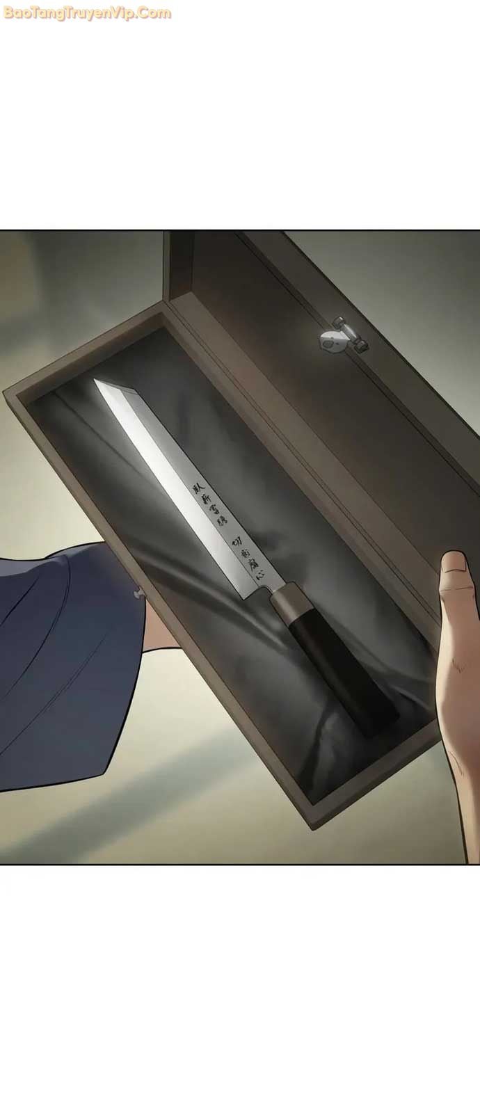 Đặc Vụ Song Sinh - Page 112