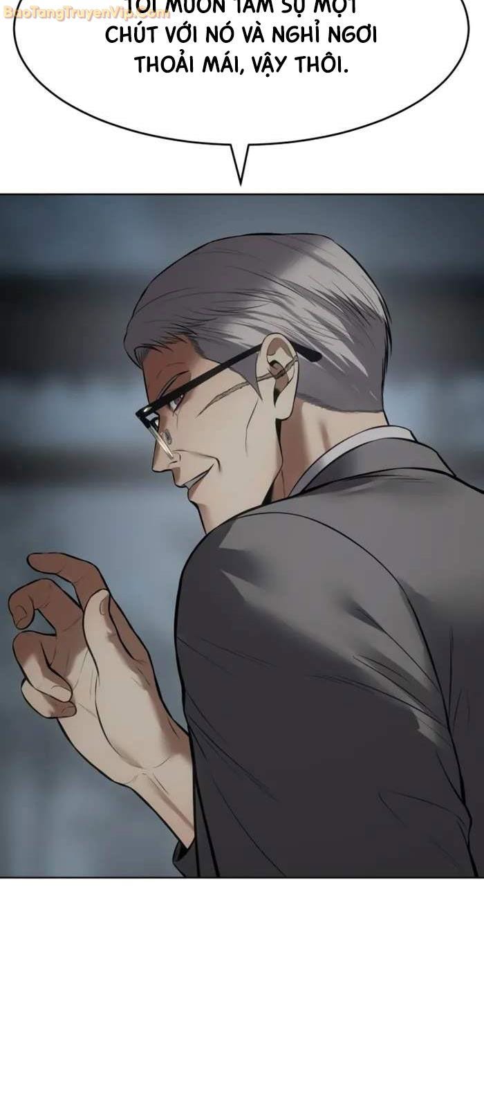 Đặc Vụ Song Sinh - Page 58