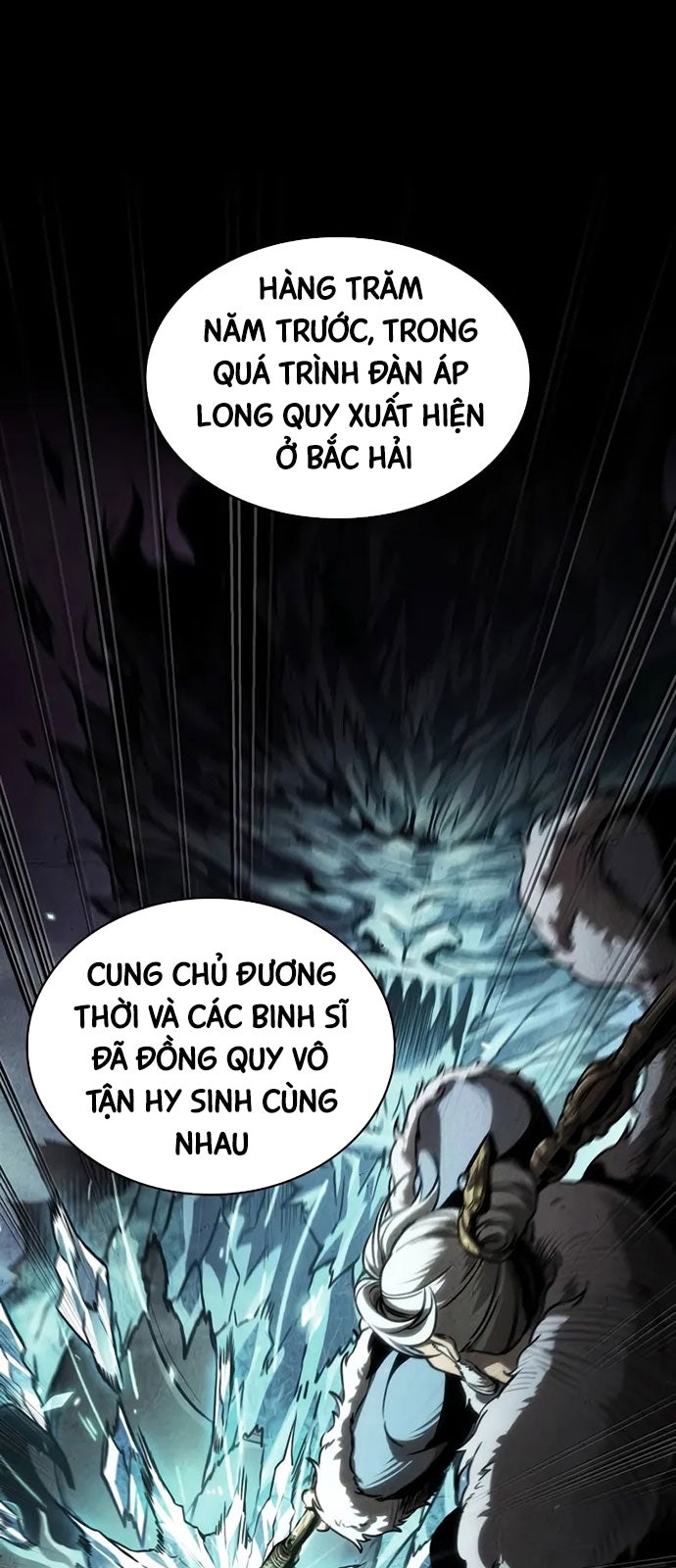 Ma Thần Nano - Page 69