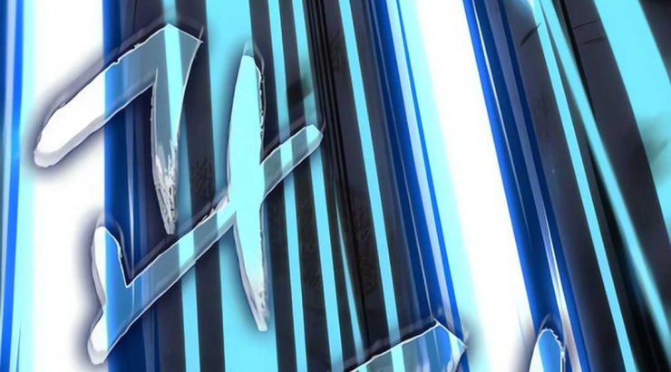 Ma Thần Nano - Page 82