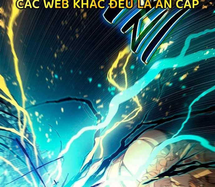 Sự Trở Lại Của Anh Hùng Cấp Thảm Họa - Page 124