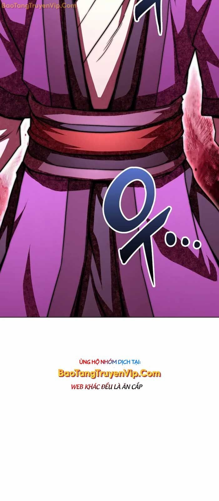 Con Trai Của Gia Tộc Nam Cung Thế Gia - Page 89