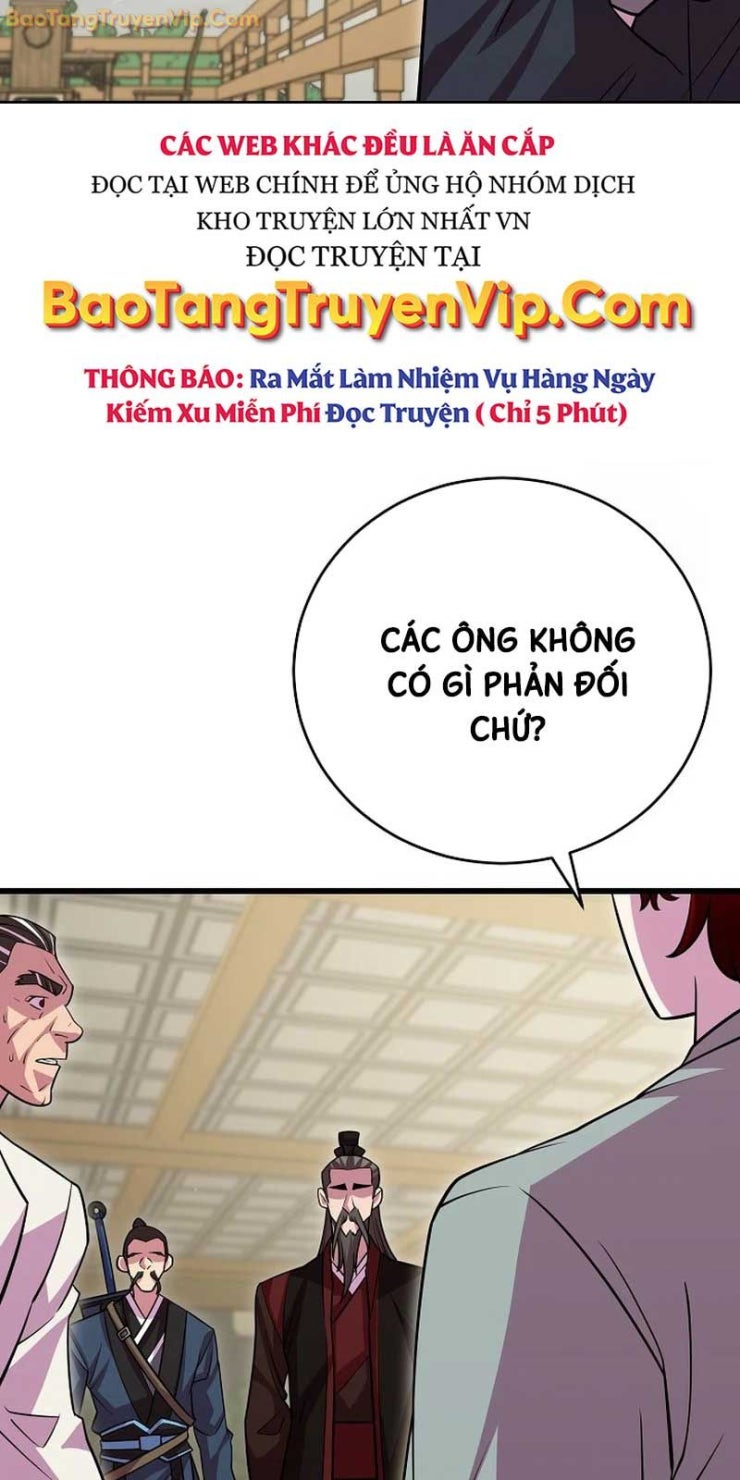 Tam Vương Truyền Nhân - Page 72