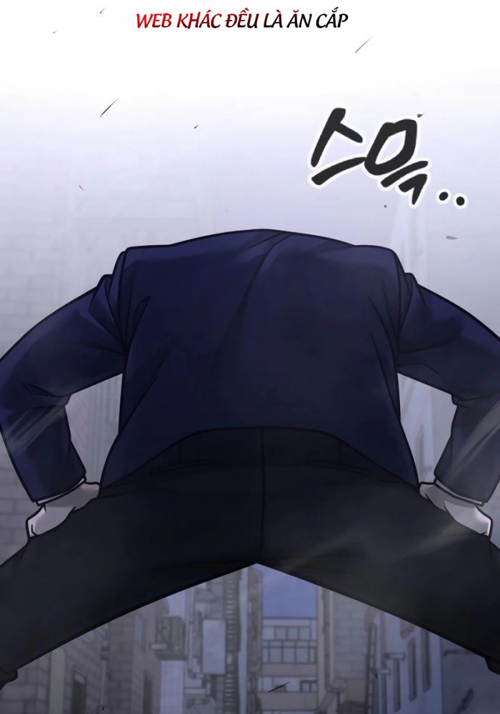 Nhiệm Vụ Tối Thượng - Page 158