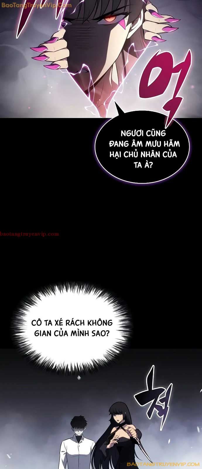 Cậu Út Nhà Công Tước Là Sát Thủ Hồi Quy - Page 52