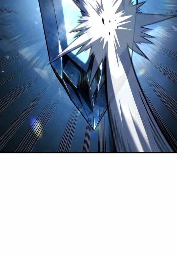 Thiết Huyết Kiếm Sĩ Hồi Quy - Page 103