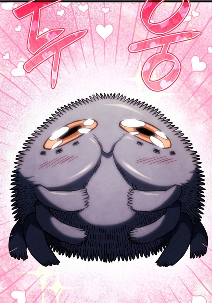 Thiết Huyết Kiếm Sĩ Hồi Quy - Page 135