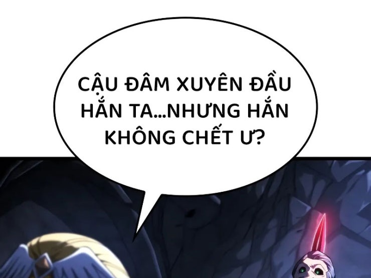 Thiết Huyết Kiếm Sĩ Hồi Quy - Page 24