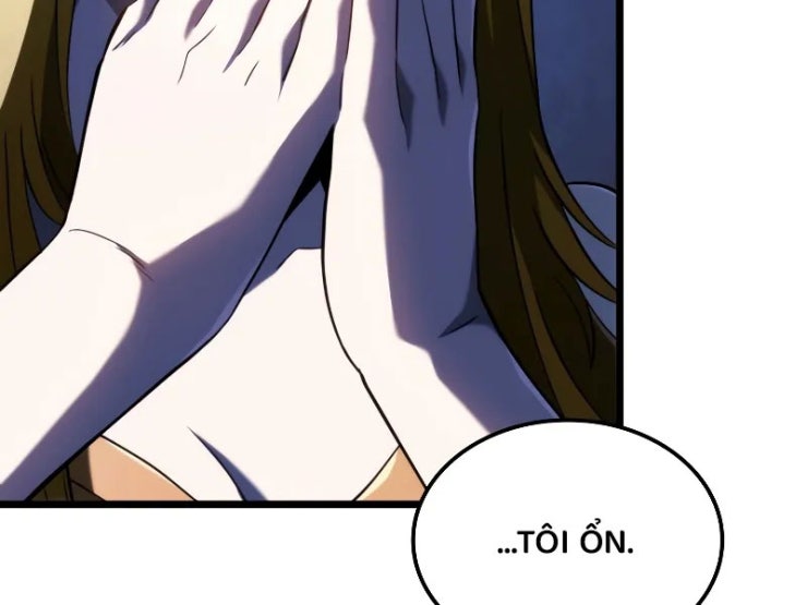 Thiết Huyết Kiếm Sĩ Hồi Quy - Page 164