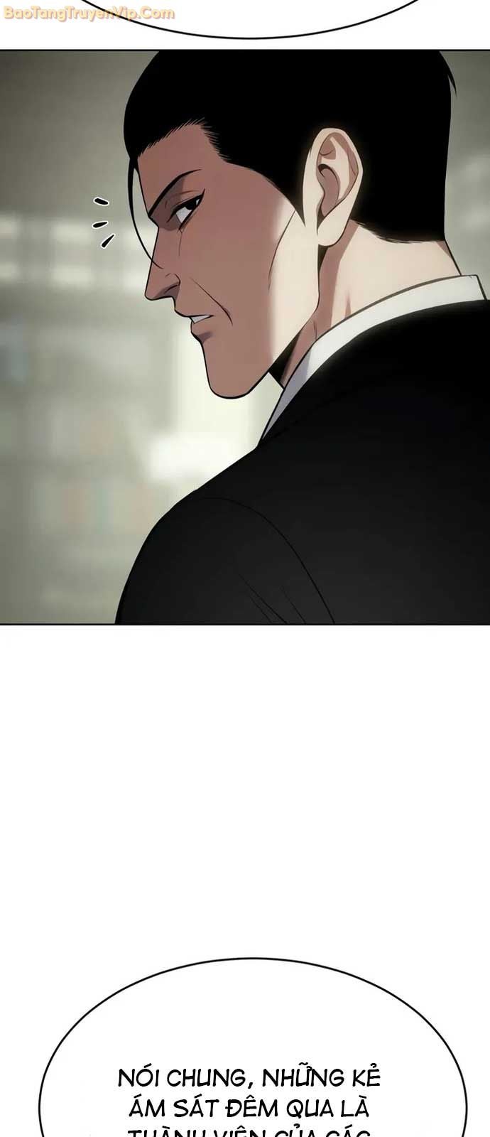 Đặc Vụ Song Sinh - Page 58