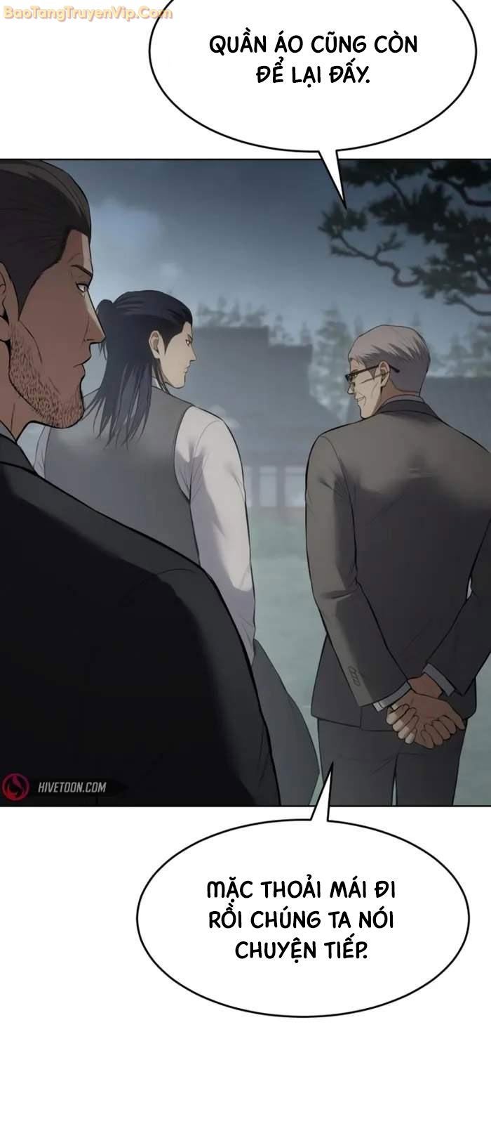 Đặc Vụ Song Sinh - Page 68