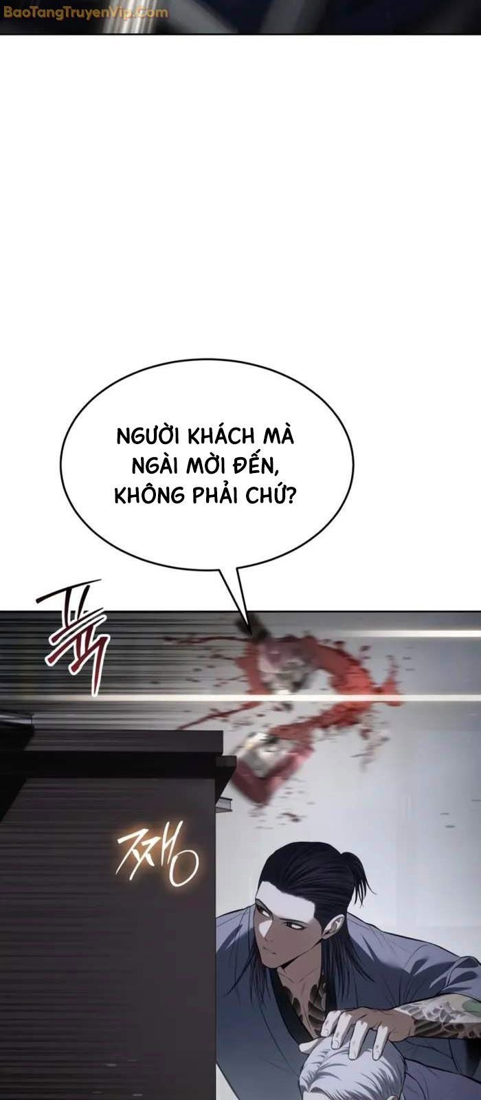 Đặc Vụ Song Sinh - Page 102