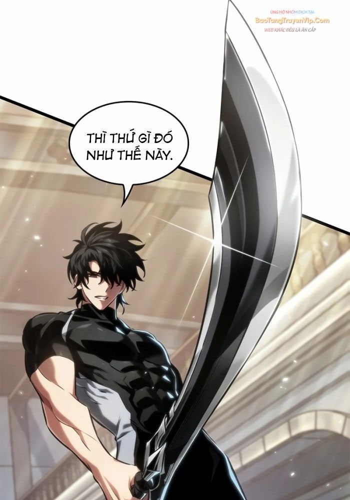 Gacha Vô Hạn - Page 73