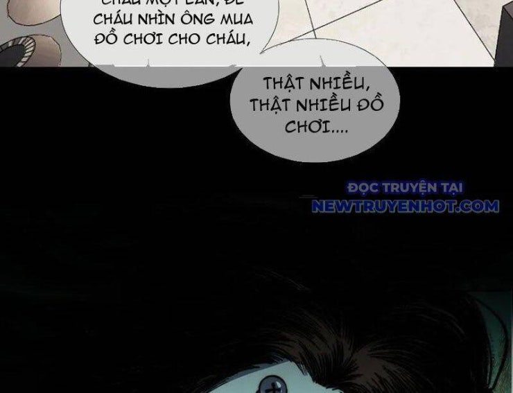 Vô Hạn Thôi Diễn - Page 65