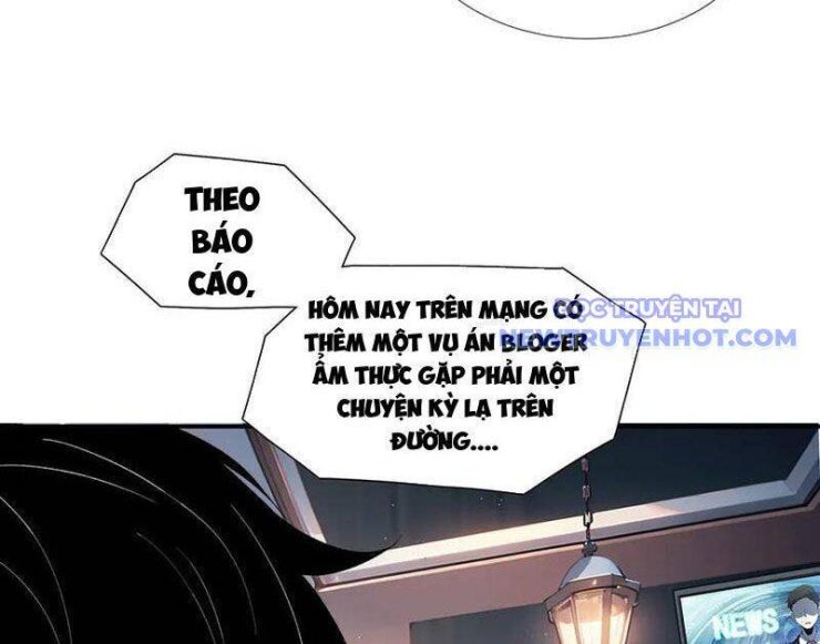 Vô Hạn Thôi Diễn - Page 69