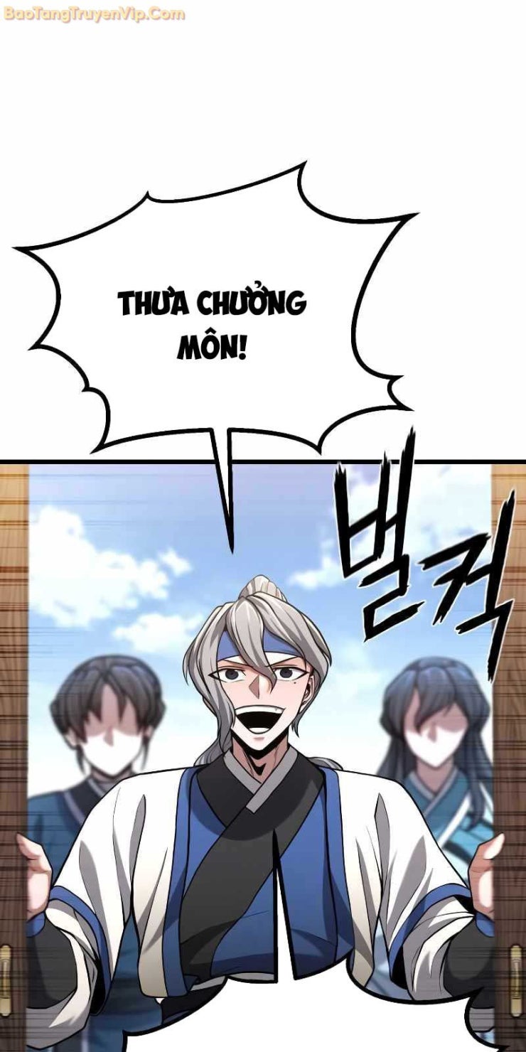 Hoa Vô Thập Nhật Công - Page 86