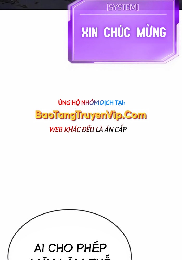 Nhiệm Vụ Tối Thượng - Page 161