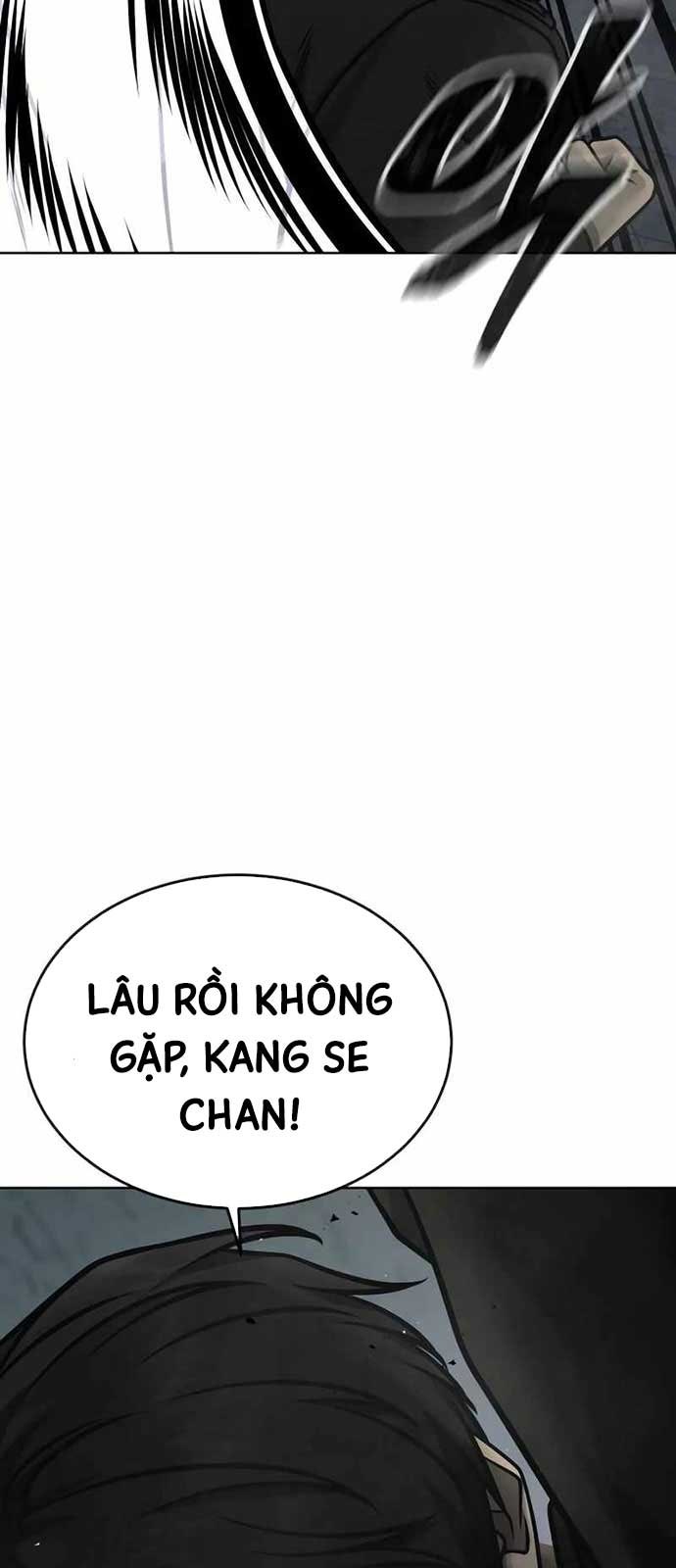 Nhiệm Vụ Tối Thượng - Page 48