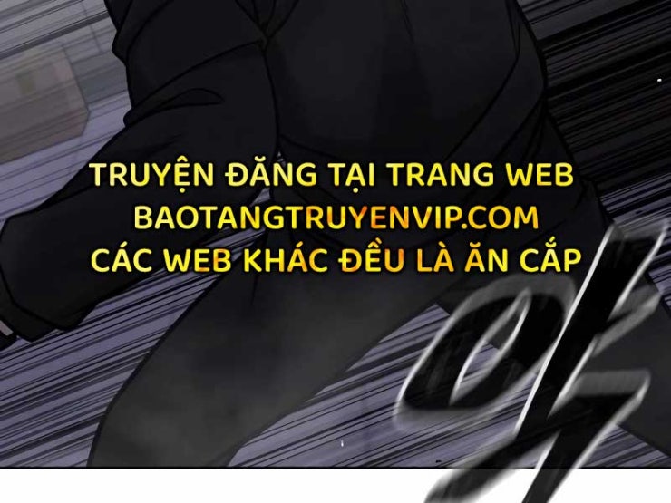 Nhiệm Vụ Tối Thượng - Page 260