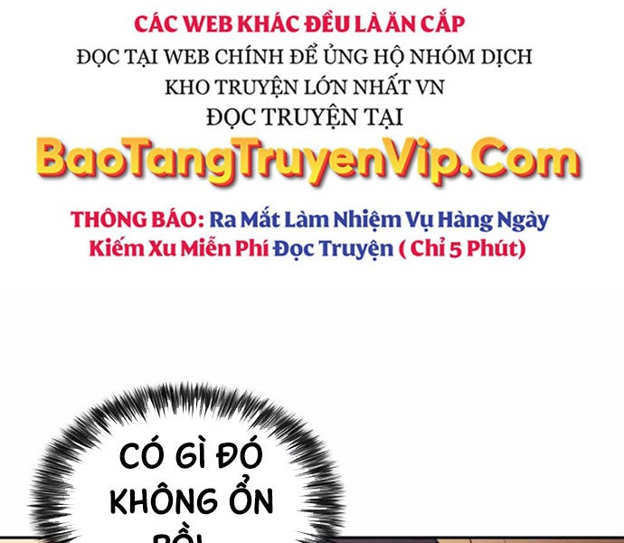 Cậu Út Nhà Công Tước Là Sát Thủ Hồi Quy - Page 52