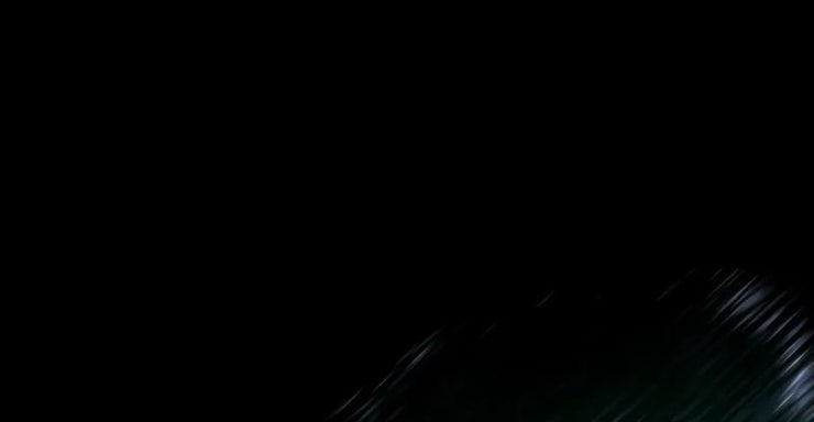 Thiết Huyết Kiếm Sĩ Hồi Quy - Page 298