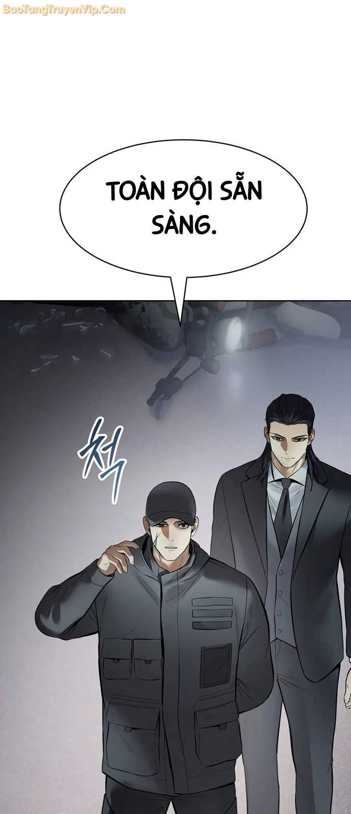 Đặc Vụ Song Sinh - Page 119