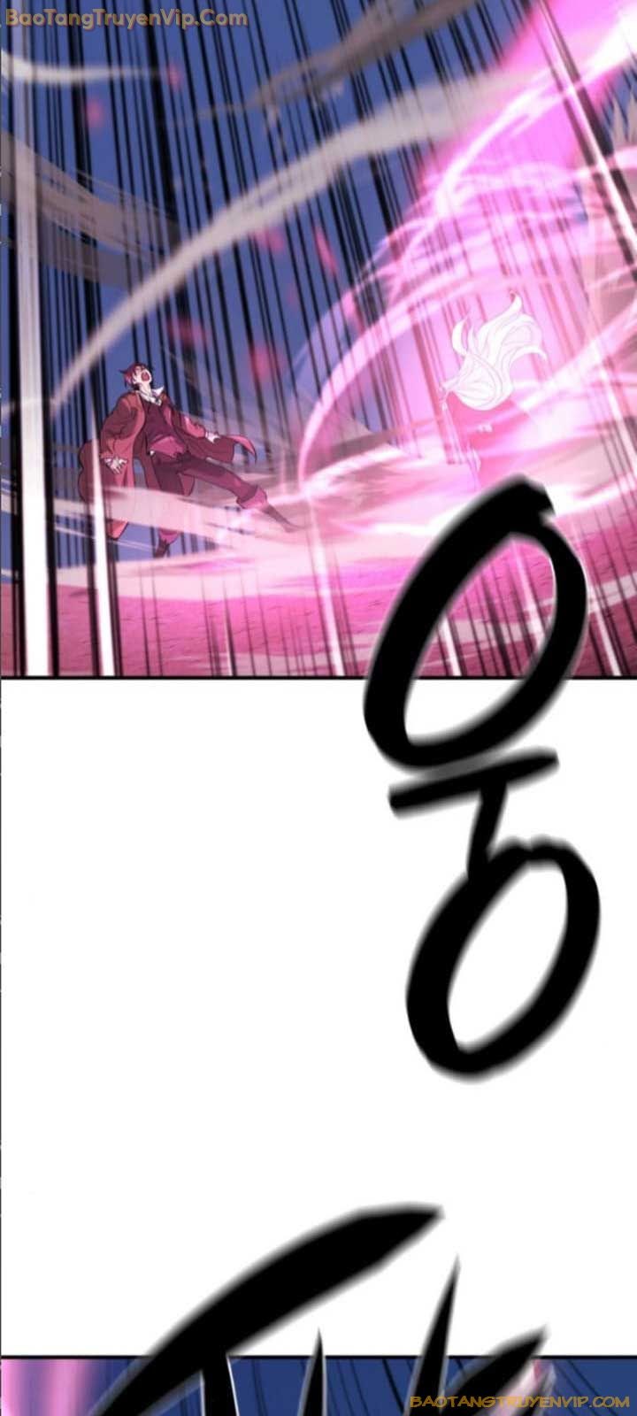 Bậc Thầy Thiết Kế Điền Trang - Page 41