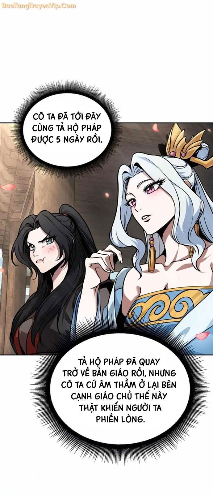 Ma Thần Nano - Page 69