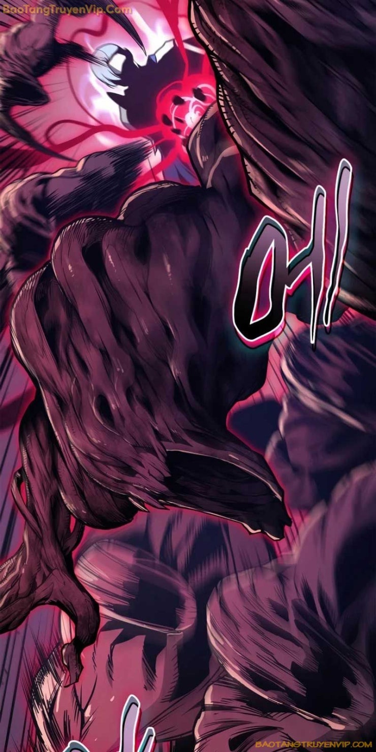 Sự Trở Lại Của Anh Hùng Cấp Thảm Họa - Page 87