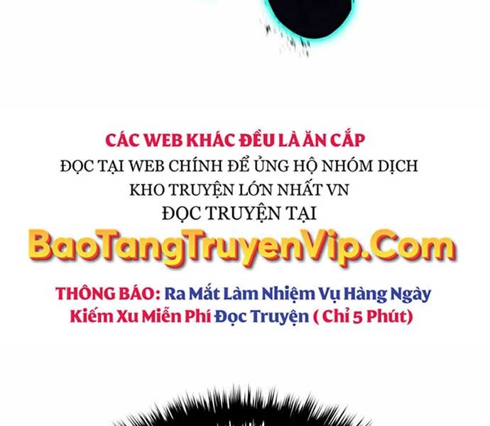 Sự Trở Lại Của Anh Hùng Cấp Thảm Họa - Page 179
