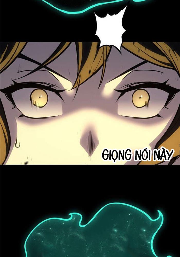 Sự Trở Lại Của Anh Hùng Cấp Thảm Họa - Page 66