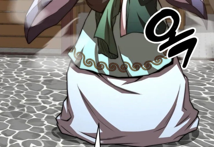 Con Trai Của Gia Tộc Nam Cung Thế Gia - Page 39