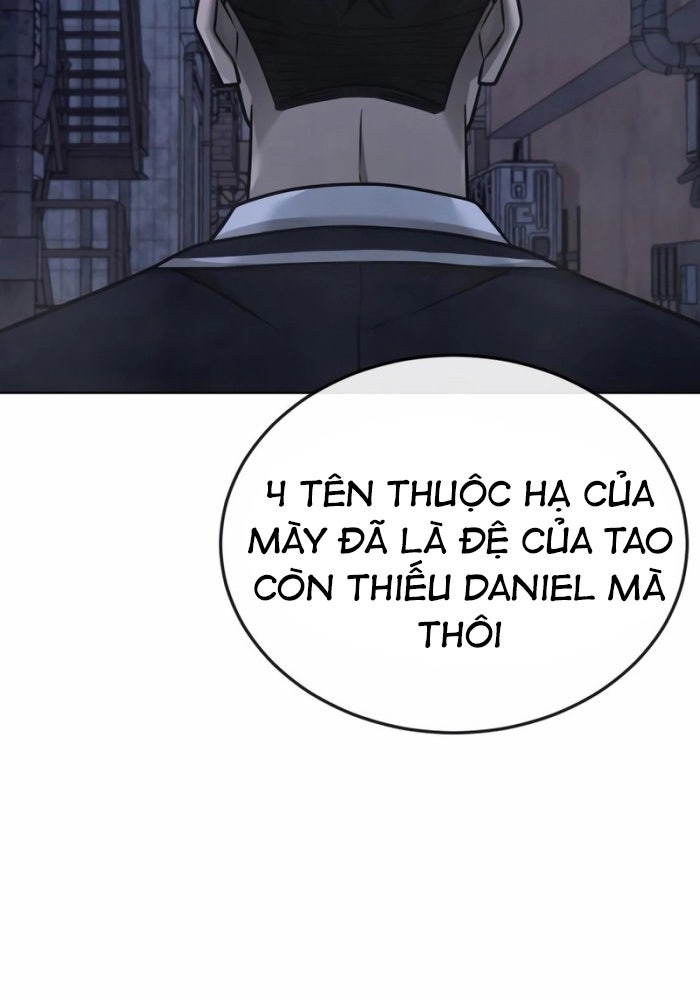 Nhiệm Vụ Tối Thượng - Page 79