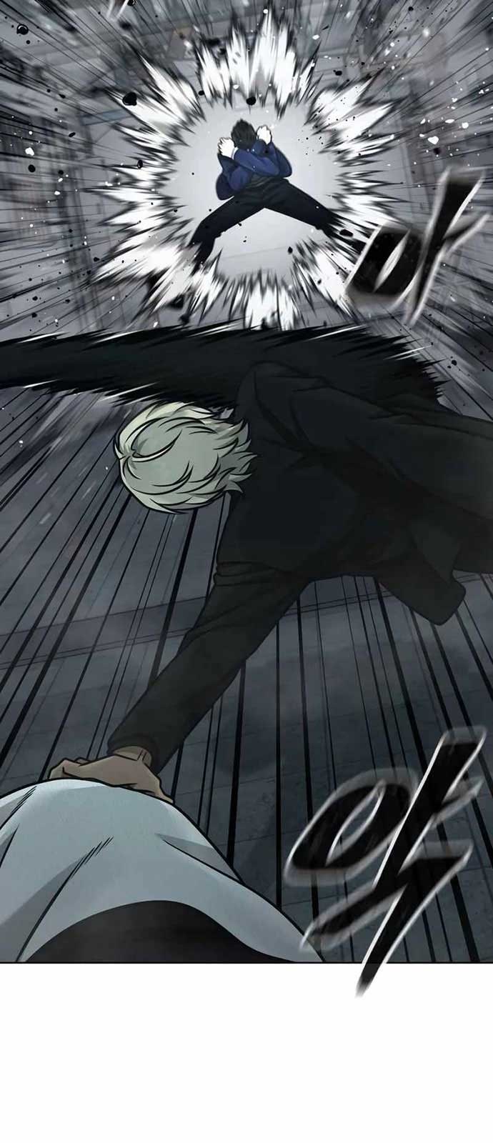 Nhiệm Vụ Tối Thượng - Page 57