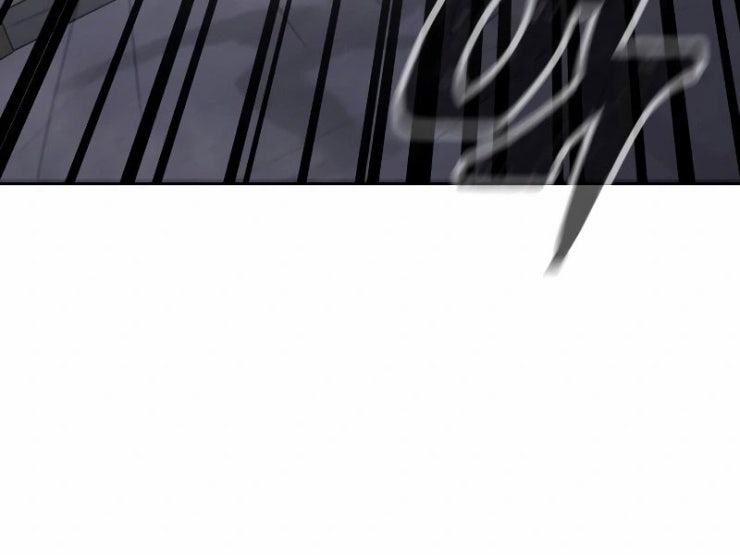 Nhiệm Vụ Tối Thượng - Page 80